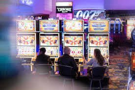 Pengalaman bermain sportsbook dan live casino di perangkat mobile Indonesia