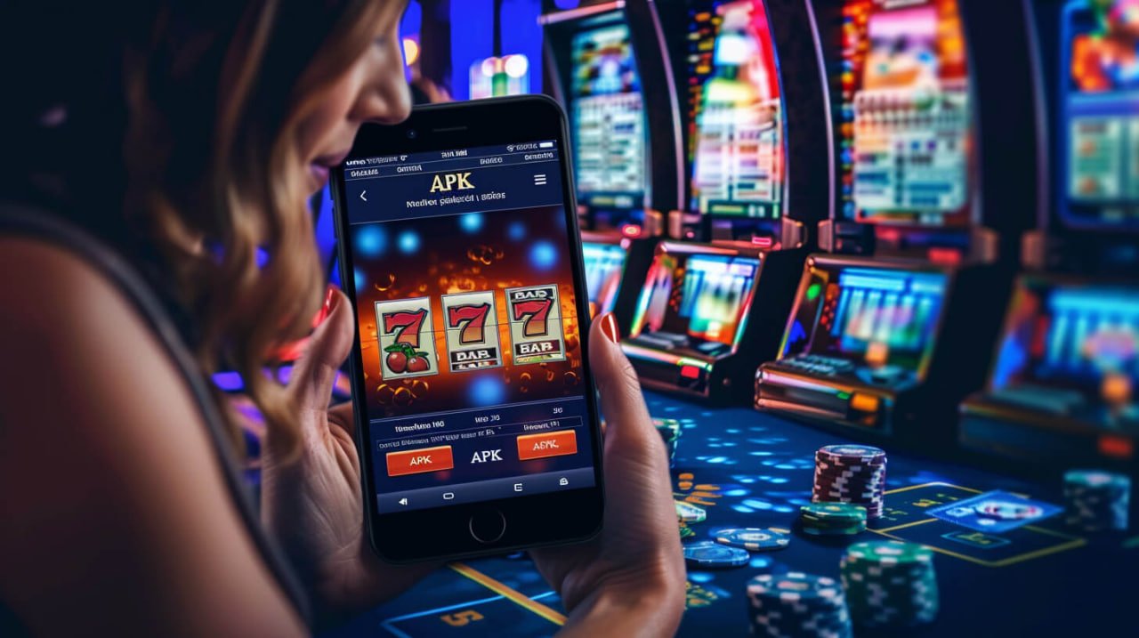 Kompatibilitas laman siji4d pada perangkat Android dan iOS